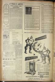 Hemeroteca - pagina correio_do_ceara_1948_10_0134.jpg