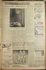 Hemeroteca - pagina correio_do_ceara_1948_10_0135.jpg