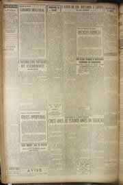 Hemeroteca - pagina correio_do_ceara_1948_10_0136.jpg