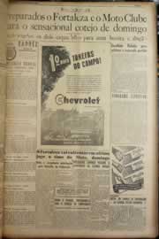 Hemeroteca - pagina correio_do_ceara_1948_10_0137.jpg