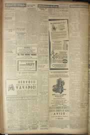 Hemeroteca - pagina correio_do_ceara_1948_10_0138.jpg