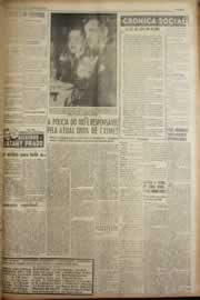 Hemeroteca - pagina correio_do_ceara_1948_10_0139.jpg