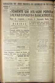 Hemeroteca - pagina correio_do_ceara_1948_10_0140.jpg