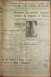 Hemeroteca - pagina correio_do_ceara_1948_10_0141.jpg