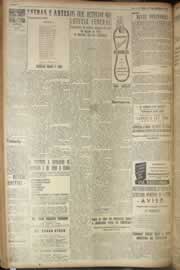 Hemeroteca - pagina correio_do_ceara_1948_10_0142.jpg