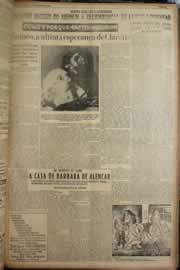 Hemeroteca - pagina correio_do_ceara_1948_10_0143.jpg