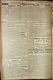 Hemeroteca - pagina correio_do_ceara_1948_10_0144.jpg