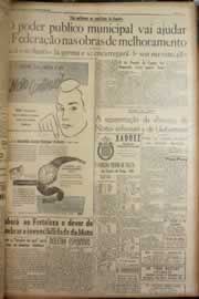 Hemeroteca - pagina correio_do_ceara_1948_10_0145.jpg