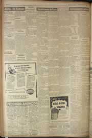 Hemeroteca - pagina correio_do_ceara_1948_10_0146.jpg
