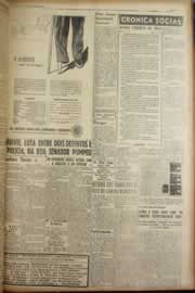 Hemeroteca - pagina correio_do_ceara_1948_10_0147.jpg