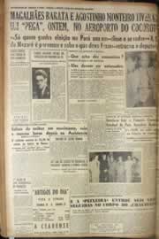 Hemeroteca - pagina correio_do_ceara_1948_10_0148.jpg