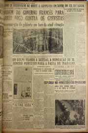 Hemeroteca - pagina correio_do_ceara_1948_10_0149.jpg
