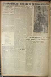 Hemeroteca - pagina correio_do_ceara_1948_10_0150.jpg