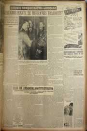 Hemeroteca - pagina correio_do_ceara_1948_10_0151.jpg