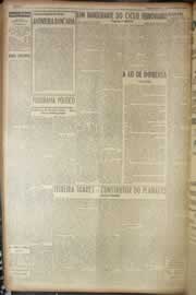 Hemeroteca - pagina correio_do_ceara_1948_10_0152.jpg