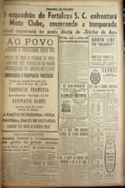 Hemeroteca - pagina correio_do_ceara_1948_10_0153.jpg