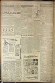 Hemeroteca - pagina correio_do_ceara_1948_10_0154.jpg