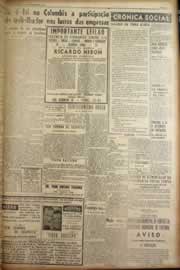 Hemeroteca - pagina correio_do_ceara_1948_10_0155.jpg
