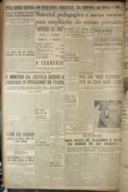 Hemeroteca - pagina correio_do_ceara_1948_10_0156.jpg