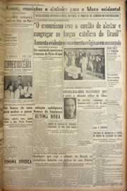 Hemeroteca - pagina correio_do_ceara_1948_10_0157.jpg