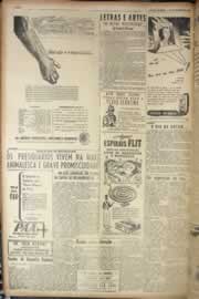 Hemeroteca - pagina correio_do_ceara_1948_10_0158.jpg