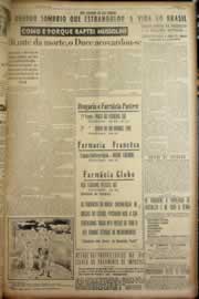 Hemeroteca - pagina correio_do_ceara_1948_10_0159.jpg