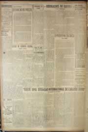 Hemeroteca - pagina correio_do_ceara_1948_10_0160.jpg