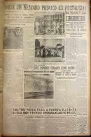 Hemeroteca - pagina correio_do_ceara_1948_10_0161.jpg