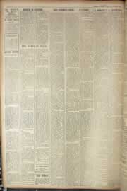 Hemeroteca - pagina correio_do_ceara_1948_10_0162.jpg