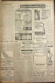 Hemeroteca - pagina correio_do_ceara_1948_10_0163.jpg