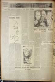 Hemeroteca - pagina correio_do_ceara_1948_10_0164.jpg