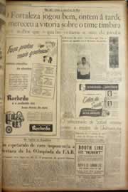 Hemeroteca - pagina correio_do_ceara_1948_10_0165.jpg