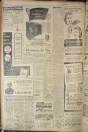 Hemeroteca - pagina correio_do_ceara_1948_10_0166.jpg