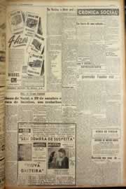 Hemeroteca - pagina correio_do_ceara_1948_10_0167.jpg
