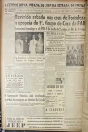 Hemeroteca - pagina correio_do_ceara_1948_10_0168.jpg