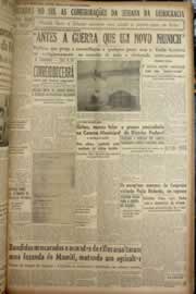 Hemeroteca - pagina correio_do_ceara_1948_10_0169.jpg