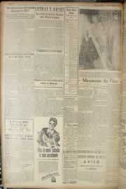 Hemeroteca - pagina correio_do_ceara_1948_10_0170.jpg
