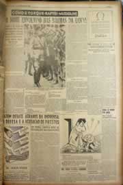 Hemeroteca - pagina correio_do_ceara_1948_10_0171.jpg