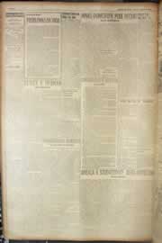 Hemeroteca - pagina correio_do_ceara_1948_10_0172.jpg