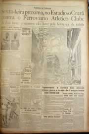 Hemeroteca - pagina correio_do_ceara_1948_10_0173.jpg