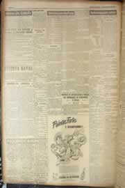 Hemeroteca - pagina correio_do_ceara_1948_10_0174.jpg