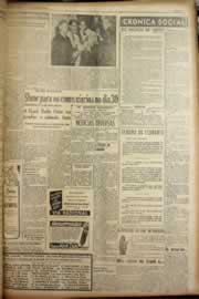 Hemeroteca - pagina correio_do_ceara_1948_10_0175.jpg