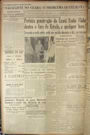 Hemeroteca - pagina correio_do_ceara_1948_10_0176.jpg