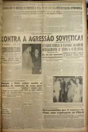 Hemeroteca - pagina correio_do_ceara_1948_10_0177.jpg