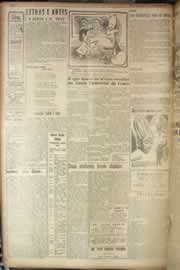 Hemeroteca - pagina correio_do_ceara_1948_10_0178.jpg