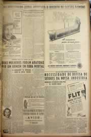 Hemeroteca - pagina correio_do_ceara_1948_10_0179.jpg