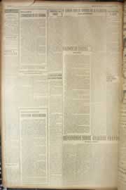 Hemeroteca - pagina correio_do_ceara_1948_10_0180.jpg