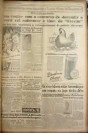 Hemeroteca - pagina correio_do_ceara_1948_10_0181.jpg