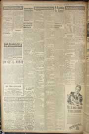 Hemeroteca - pagina correio_do_ceara_1948_10_0182.jpg