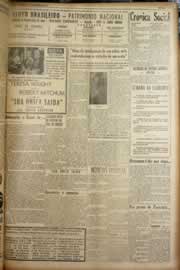 Hemeroteca - pagina correio_do_ceara_1948_10_0183.jpg